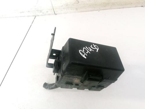 Used Fuse box Fuse box HYUNDAI i30 Estate (FD) 1.6 CRDi (116 hp) 32901753 32901753