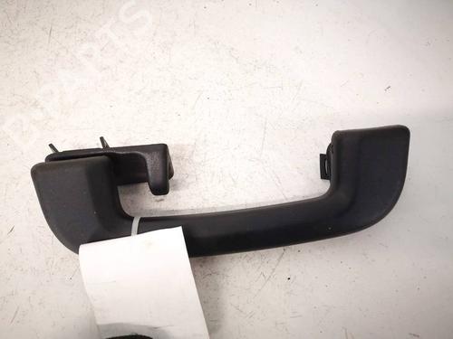 Used Interior roof handle Interior roof handle PEUGEOT BOXER Van 2.0 BlueHDi 130 (130 hp) 34749334 34749334