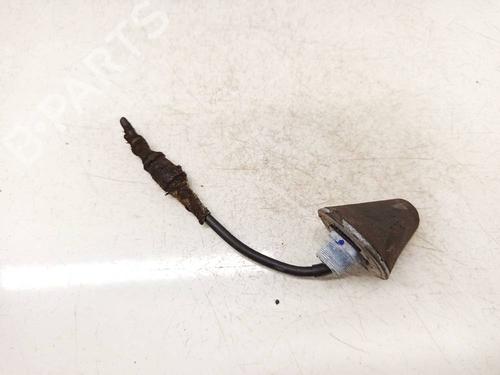 Used Antenna/Base Antenna/Base 38323434 38323434