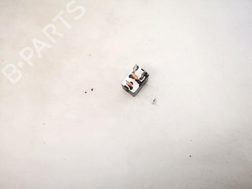 Electronic sensor TOYOTA COROLLA Verso (_E12_) 2.0 D-4D (CDE120_, CDE120R) | BP32874484M84 - Image 2