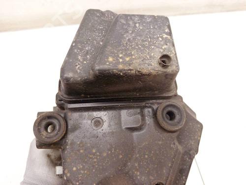 Air filter box HONDA CR-V III (RE_) 2.2 i-DTEC 4WD (RE6) | BP36941994M87 - Image 3