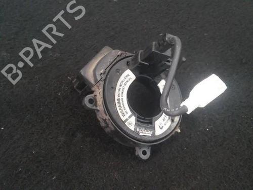Airbag Schleifring für Airbag Schleifring 35662791 35662791