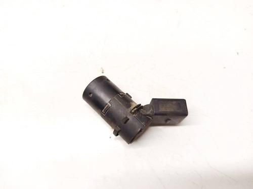 Electronic module AUDI A6 C5 (4B2, 4B4) 2.5 TDI quattro | BP34812638M83 - Image 3