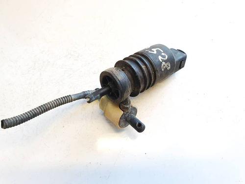 washer-pump-audi-a6-c5-4b2-4b4-1997-1998-1999-2000-2001-2002-2003-2004-2005-35168572 main image