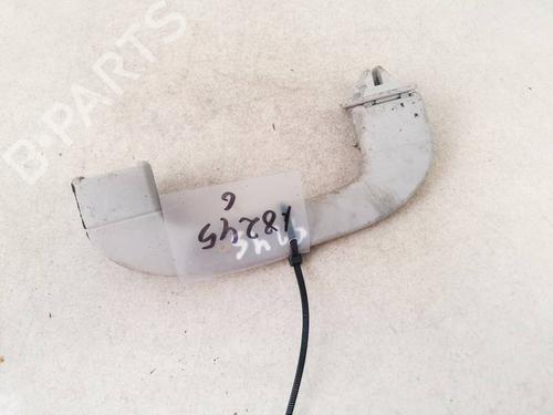 interior-roof-handle-smart-forfour-454-2004-2005-2006-35368579 main image