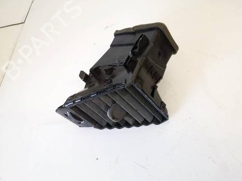 Luftventilen OPEL ASTRA K (B16) 1.5 CRDI (68) (122 hp) 32591955