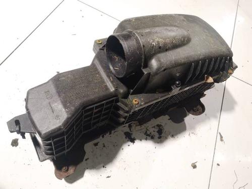 Used Air filter box Air filter box RENAULT LAGUNA I (B56_, 556_) 2.2 D (B56F/2) (83 hp) 34850515 34850515