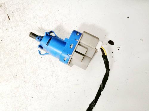 Used Electronic module Electronic module FORD FOCUS III 1.6 TDCi (115 hp) 34893261 34893261