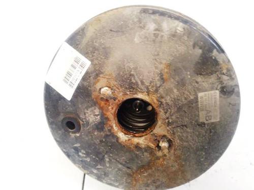 Servo brake OPEL CORSA D (S07) 1.3 CDTI (L08, L68) | BP35071927M42 - Image 2
