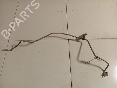 AC pipe TOYOTA MATRIX (_E13_) 1.8 VVTi (ZZE132, ZZE134) | BP36689971M126 - Image 2