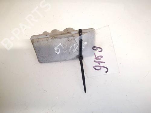 other-opel-meriva-a-mpv-x03-2003-2004-2005-2006-2007-2008-2009-2010-35217321 main image