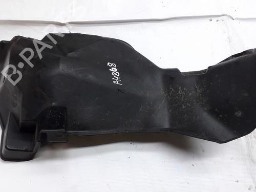 Used Other Other HONDA CIVIC VII Saloon (ES, ET) 1.3 IMA (ED9, ES9) (83 hp) 33513622 33513622