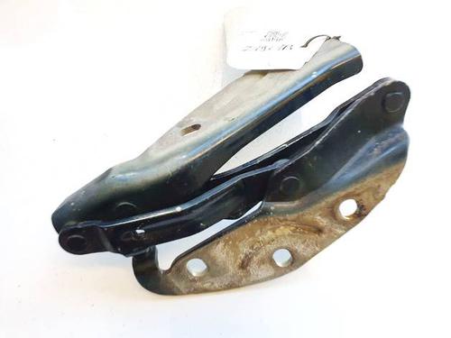Used Hinge/Door check strap Hinge/Door check strap VW PHAETON (3D1, 3D2, 3D3, 3D4, 3D6, 3D7, 3D8, 3D9) 3.2 V6 (241 hp) 38298876 38298876