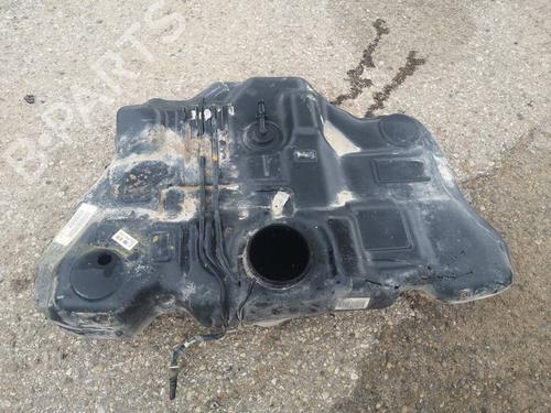 Used Fuel tank Fuel tank 38196110 38196110