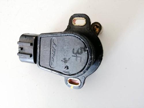 Pedal Pedal 35242565 35242565