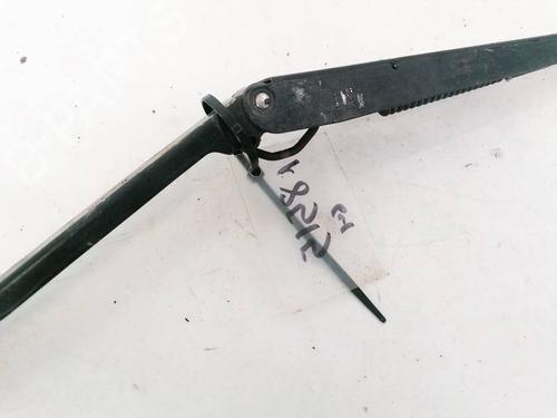 Front windshield wiper arm MAZDA 6 Hatchback (GG) 2.0 DI (GG14) | BP32920372C143 - Image 2