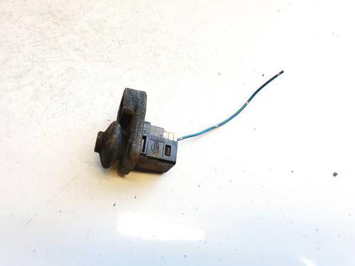 Electronic module NISSAN PRIMERA Hatchback (P12) 2.2 Di | BP35168594M83 - Image 2