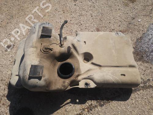 fuel-tank-renault-master-ii-van-fd-1997-1998-1999-2000-2001-2002-2003-2004-2005-2006-2007-2008-2009-2010-2011-2012-2013-38039828 main image