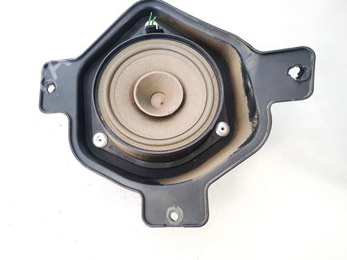 speaker-ford-ka-ru8-2008-2009-2010-2011-2012-2013-2014-2015-2016-32919460 main image