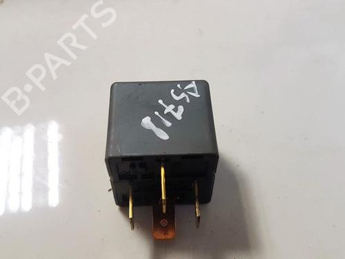 andre-suzuki-wagon-r-ma-1999-33105685 main image