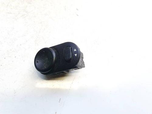 Used Mirror switch Mirror switch 35120282 35120282