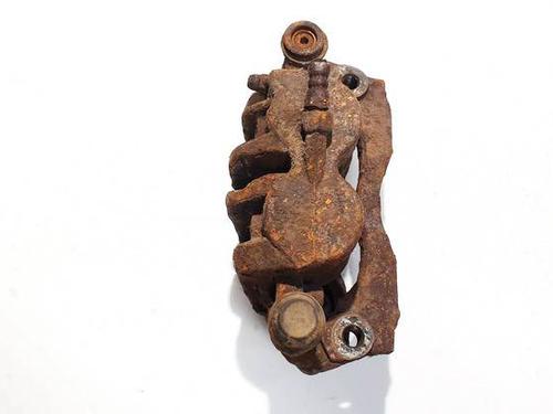 Left front brake caliper IVECO DAILY IV Platform/Chassis 29L12 | BP35362746M105 - Image 2