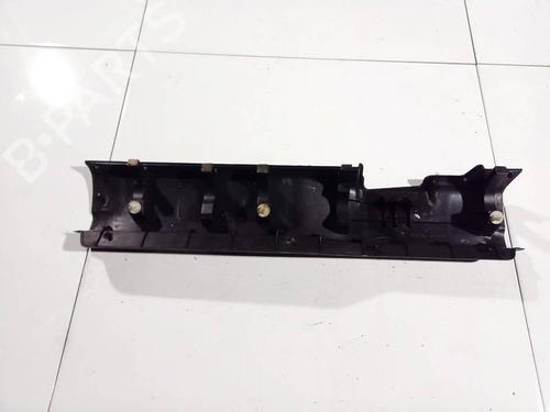Boot lining SUZUKI GRAND VITARA II (JT, TE, TD) 1.9 DDiS (JB419WD, JB419XD) | BP35184865I3 - Image 2