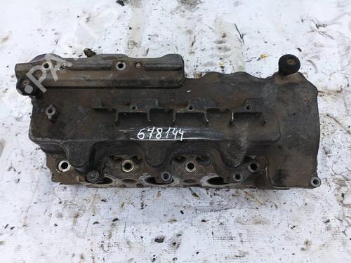 Used Cylinder head Cylinder head 34898158 34898158