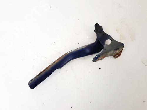 Used Hinge/Door check strap Hinge/Door check strap 35545994 35545994