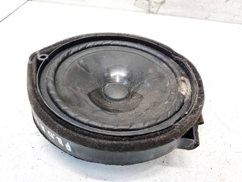 Speaker HONDA CR-V III (RE_) 2.0 i-VTEC (RE5, RE1) | BP32583426E2  - Image 5