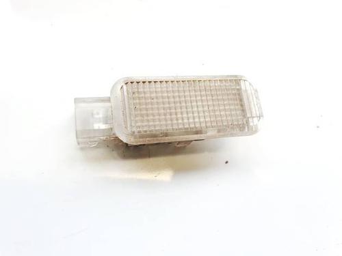Interior roof light VW PASSAT B5 Variant (3B5) 1.9 TDI | BP34763819I8 - Image 2