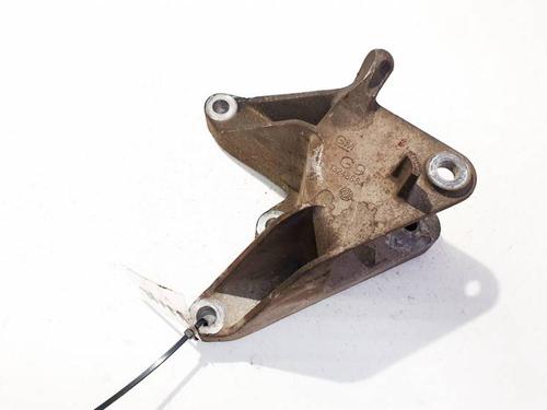 Used Support Support OPEL ASTRA J (P10) 1.7 CDTI (68) (125 hp) 32956655 32956655