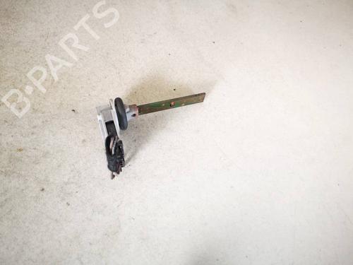 Electronic module AUDI A4 B6 (8E2) 2.5 TDI | BP35239057M83 - Image 2