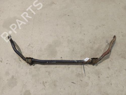 Used Anti roll bar Anti roll bar HYUNDAI SANTA FÉ I (SM) 2.4 16V (146 hp) 36312232 36312232