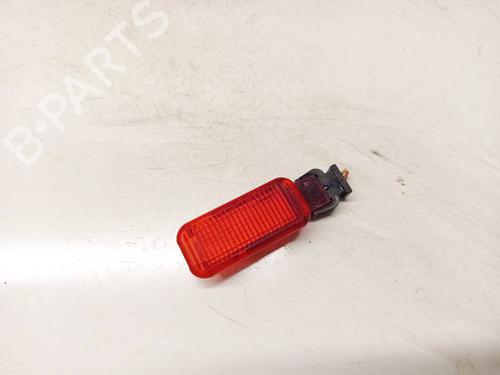 interior-roof-light-audi-a6-c5-4b2-4b4-1997-1998-1999-2000-2001-2002-2003-2004-2005-34813771 main image