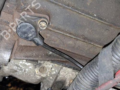 Used Electronic sensor Electronic sensor 34938516 34938516