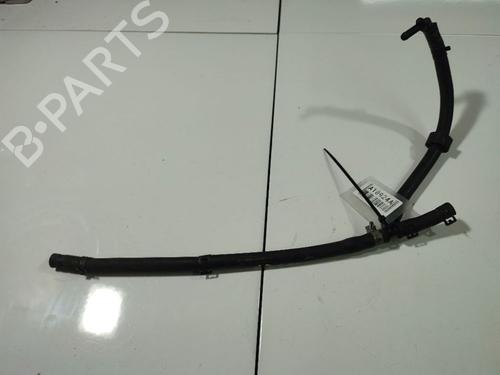 Used Pipe Pipe MERCEDES-BENZ A-CLASS (W169) A 160 CDI (169.006, 169.306) (82 hp) 32549176 32549176