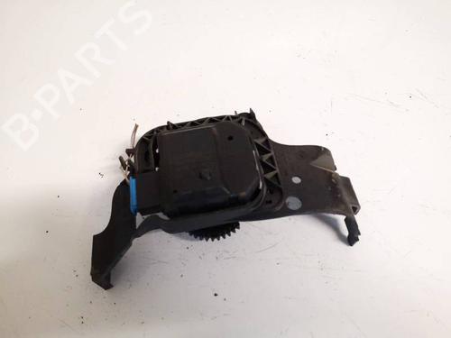 Used Electronic module Electronic module 32586913 32586913