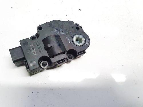 Electronic module MERCEDES-BENZ GL-CLASS (X164) GL 420 CDI 4-matic (164.828) | BP32543601M83 - Image 3