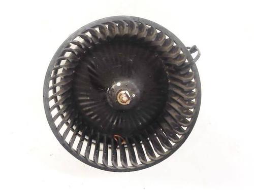Used Heater blower motor Heater blower motor FORD TRANSIT Van (FA_ _) 2.2 TDCi (85 hp) 35333725 35333725