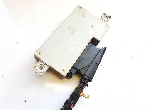 Electronic module MERCEDES-BENZ E-CLASS (W211) E 200 CDI (211.004) | BP32574876M83 - Image 6
