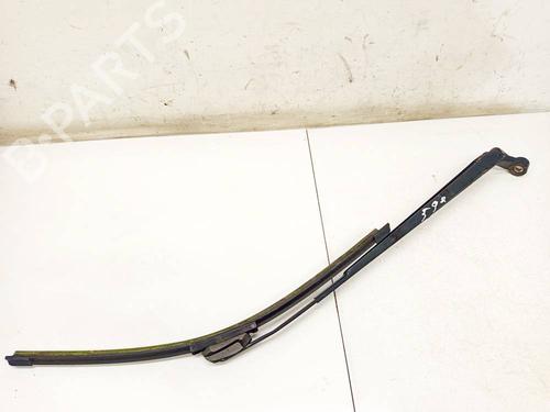 Used Front windshield wiper arm Front windshield wiper arm 39159153 39159153