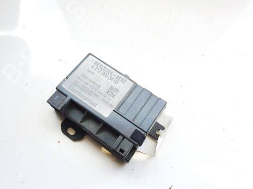 Elektronisk sensor Elektronisk sensor 38316082 38316082