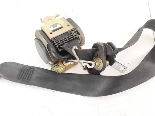 Used Front left seatbelt Front left seatbelt 35242072 35242072