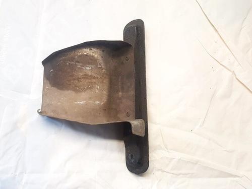 other-audi-a4-b5-8d2-1994-1995-1996-1997-1998-1999-2000-2001-32881499 main image