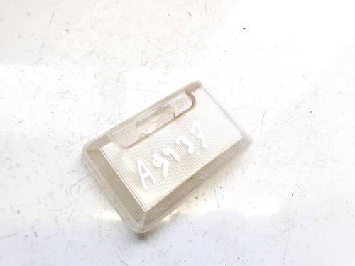other-mitsubishi-lancer-vii-cs_a-ct_a-2000-2001-2002-2003-2004-2005-2006-2007-2008-2009-2010-2011-2012-2013-35212199 main image