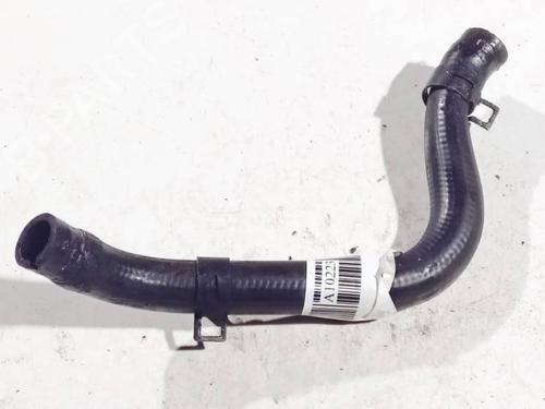 BP32591369M125 main image