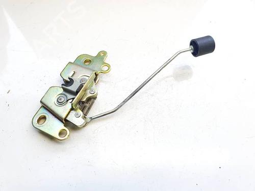 Electronic module PEUGEOT BOXER Bus (244, Z_) 2.8 HDi | BP35214713M83 - Image 3