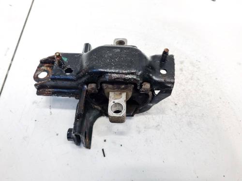 Engine mount SKODA FABIA II (542) 1.2 12V | BP32570039M89 