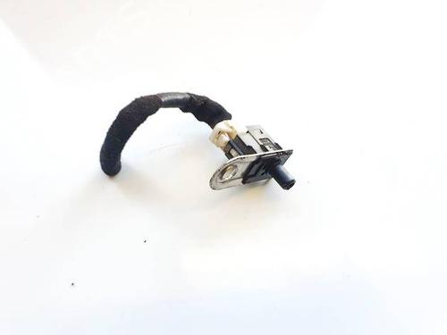 Used Electronic module Electronic module HYUNDAI TRAJET (FO) 2.0 CRDi (113 hp) 35042535 35042535